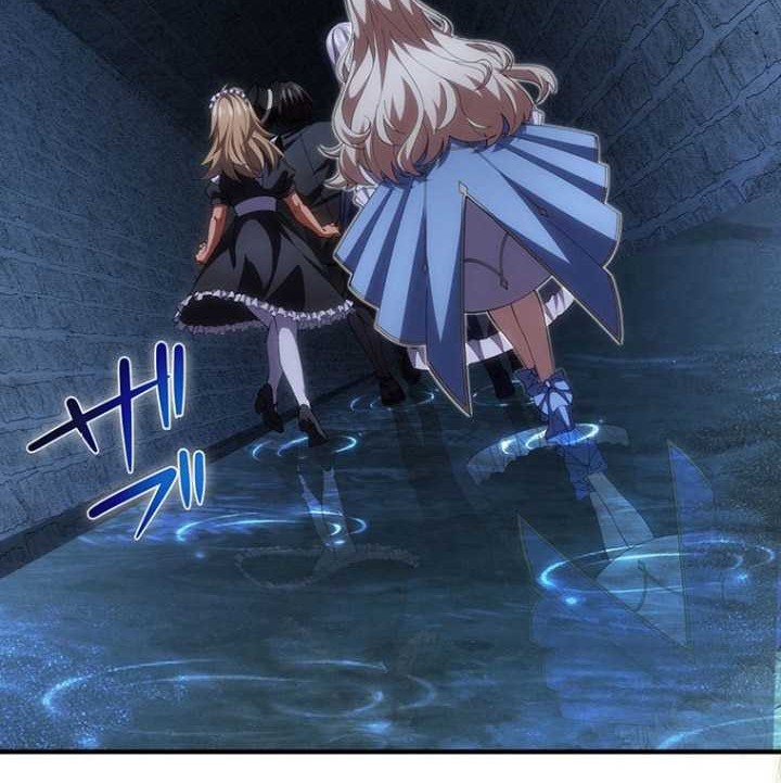 The Return of Demon King After Being Sealed for 3000 Years Chapter 14 Gambar 19