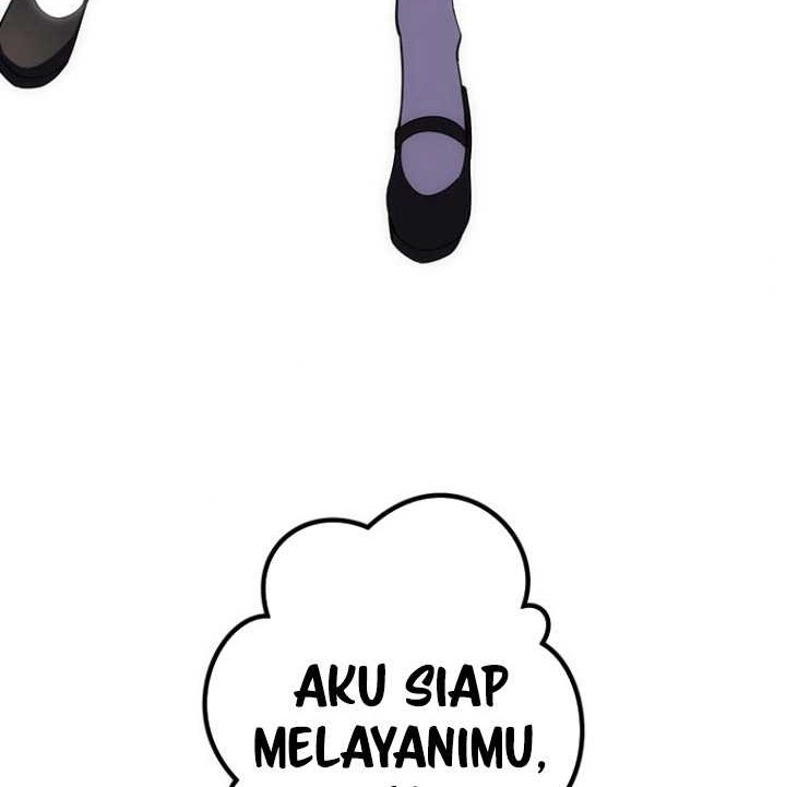 The Return of Demon King After Being Sealed for 3000 Years Chapter 14 Gambar 21