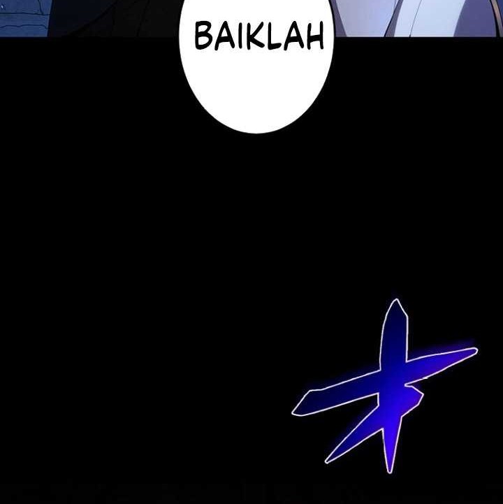 The Return of Demon King After Being Sealed for 3000 Years Chapter 14 Gambar 23