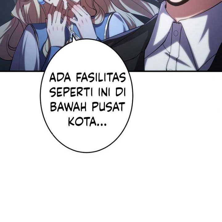 The Return of Demon King After Being Sealed for 3000 Years Chapter 14 Gambar 25