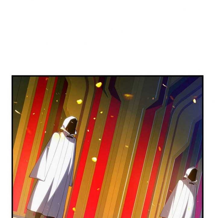 The Return of Demon King After Being Sealed for 3000 Years Chapter 14 Gambar 27
