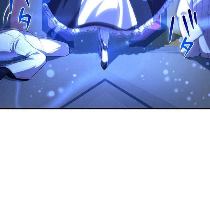 The Return of Demon King After Being Sealed for 3000 Years Chapter 14 Gambar 29