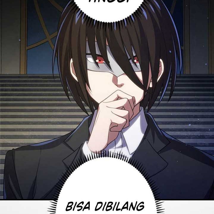 The Return of Demon King After Being Sealed for 3000 Years Chapter 14 Gambar 35