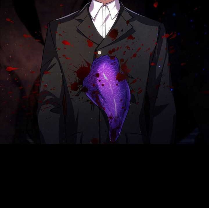 The Return of Demon King After Being Sealed for 3000 Years Chapter 14 Gambar 37