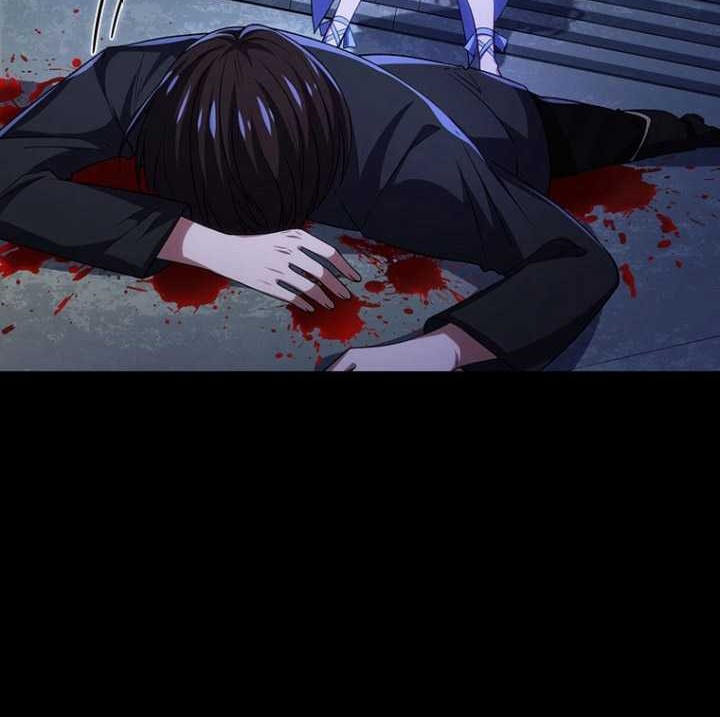 The Return of Demon King After Being Sealed for 3000 Years Chapter 14 Gambar 39