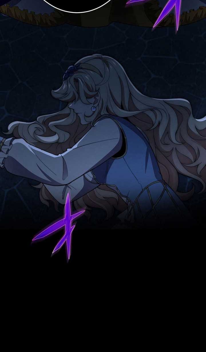 The Return of Demon King After Being Sealed for 3000 Years Chapter 14 Gambar 47