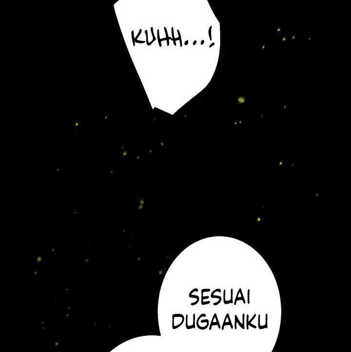 The Return of Demon King After Being Sealed for 3000 Years Chapter 14 Gambar 49