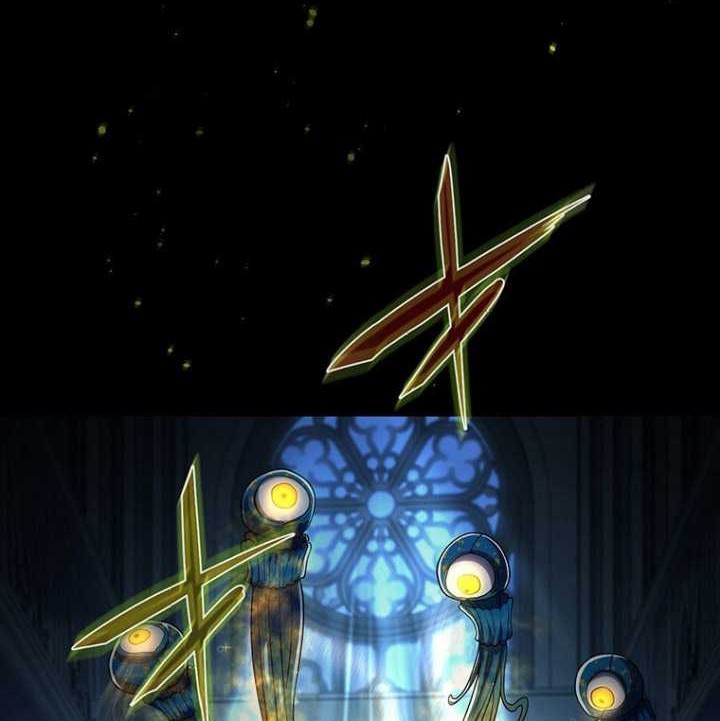 The Return of Demon King After Being Sealed for 3000 Years Chapter 14 Gambar 51