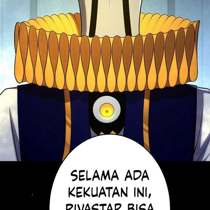 The Return of Demon King After Being Sealed for 3000 Years Chapter 14 Gambar 53