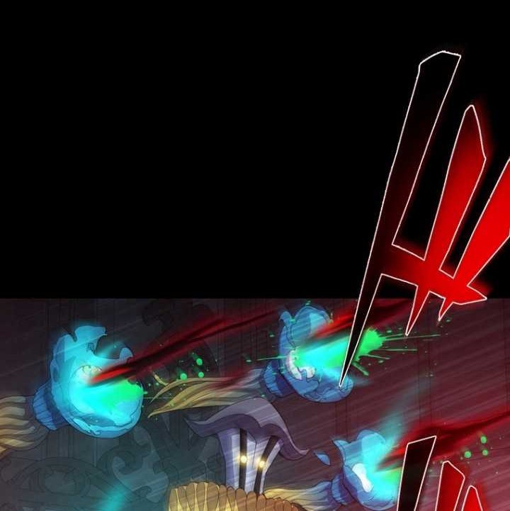 The Return of Demon King After Being Sealed for 3000 Years Chapter 14 Gambar 55