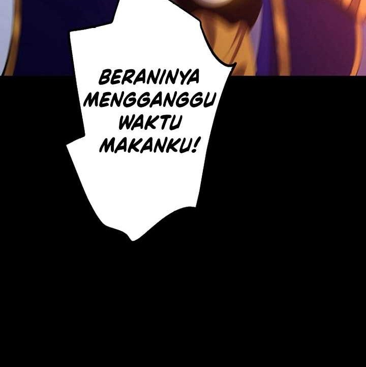 The Return of Demon King After Being Sealed for 3000 Years Chapter 14 Gambar 57