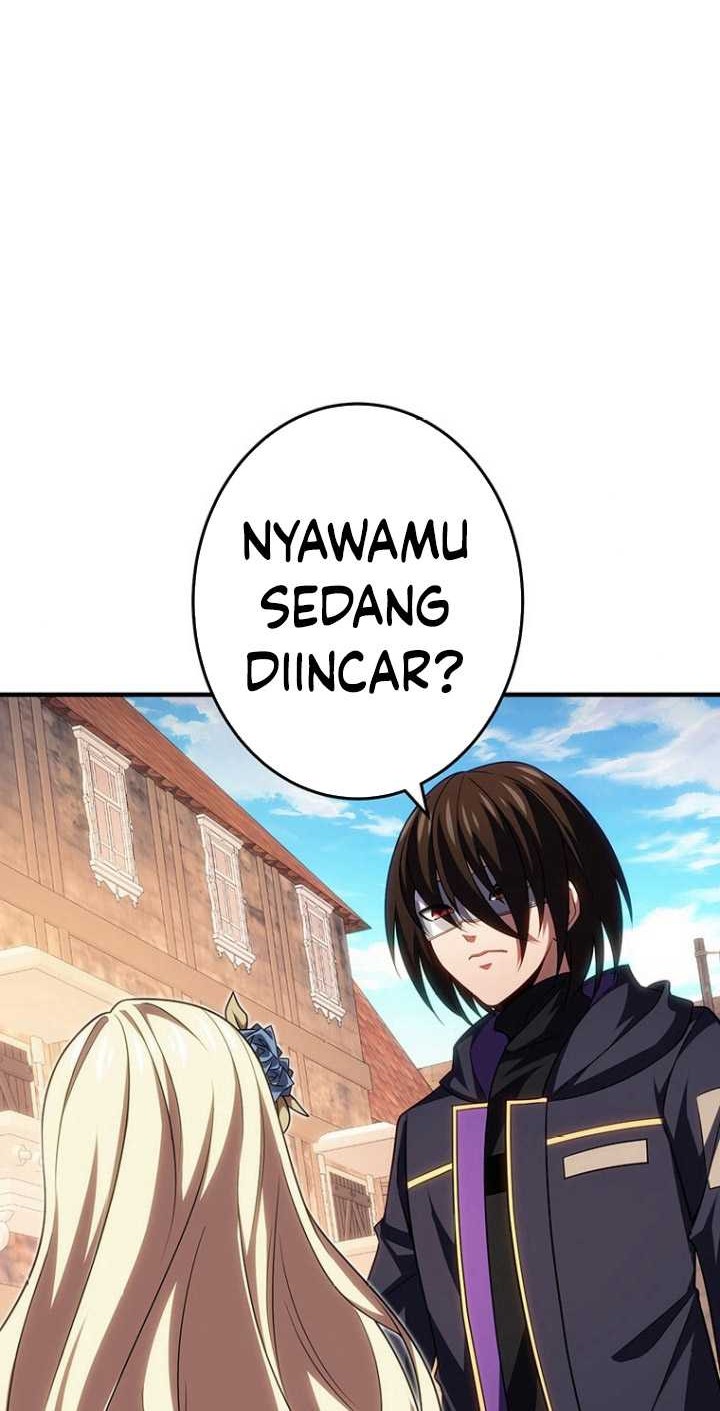 The Return of Demon King After Being Sealed for 3000 Years Chapter 14 Gambar 5