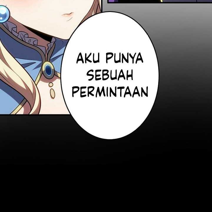 The Return of Demon King After Being Sealed for 3000 Years Chapter 14 Gambar 11