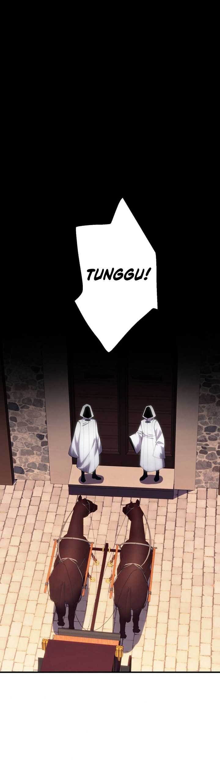 The Return of Demon King After Being Sealed for 3000 Years Chapter 14 Gambar 12