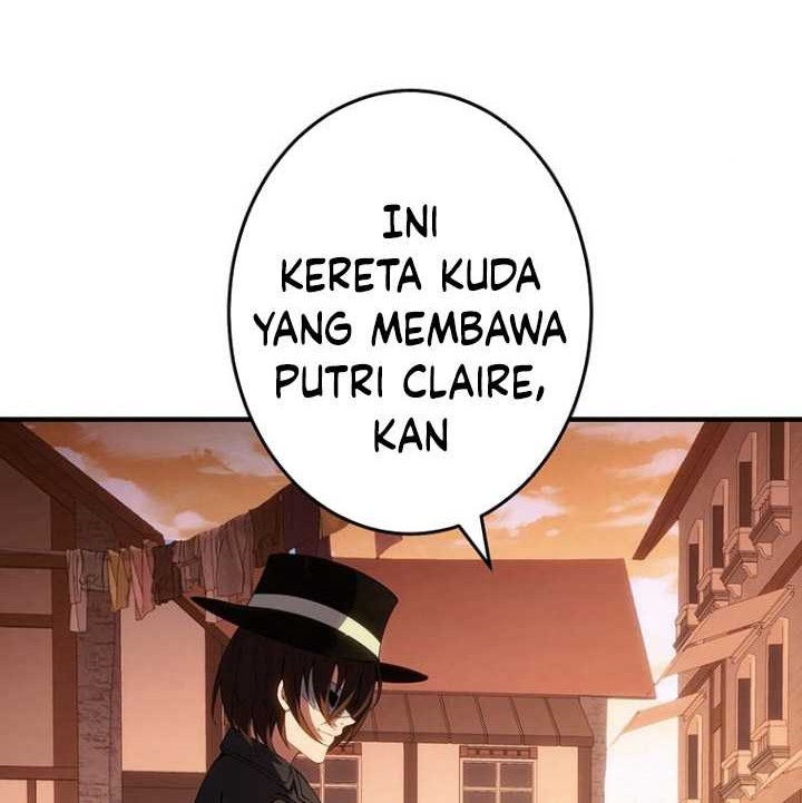 The Return of Demon King After Being Sealed for 3000 Years Chapter 14 Gambar 13