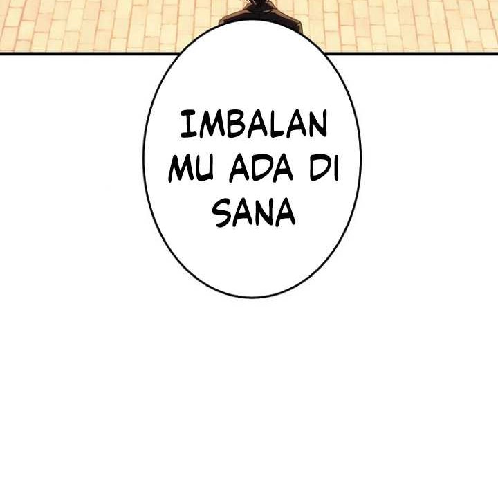 The Return of Demon King After Being Sealed for 3000 Years Chapter 14 Gambar 17