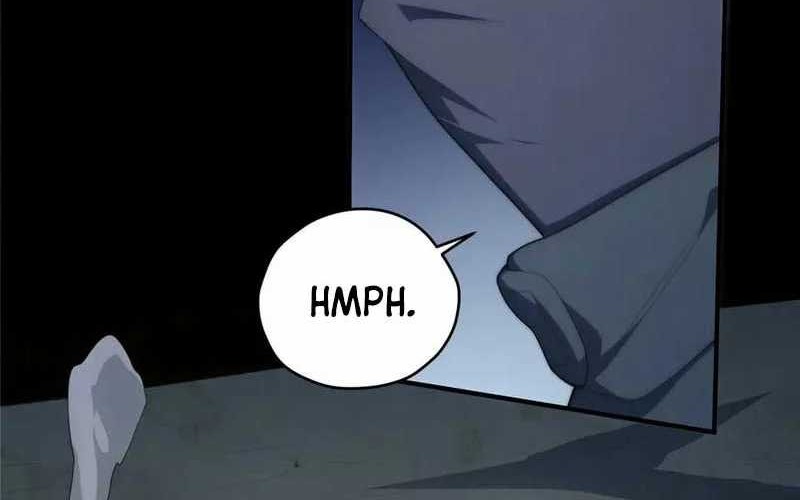 What Do You Do If the Heroine Escapes From Your Novel Chapter 120 Gambar 22