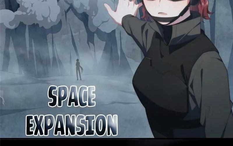 What Do You Do If the Heroine Escapes From Your Novel Chapter 120 Gambar 24