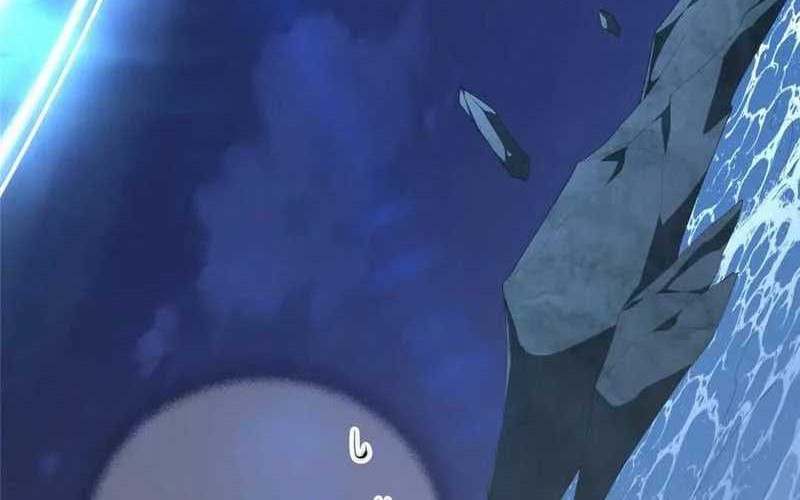 What Do You Do If the Heroine Escapes From Your Novel Chapter 120 Gambar 28