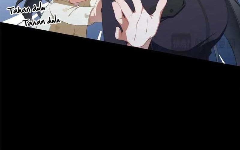 What Do You Do If the Heroine Escapes From Your Novel Chapter 120 Gambar 32