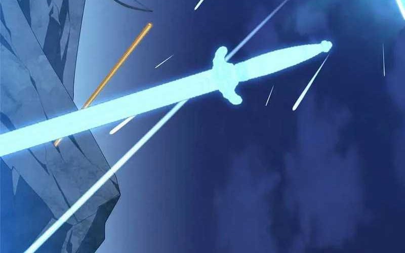 What Do You Do If the Heroine Escapes From Your Novel Chapter 120 Gambar 36