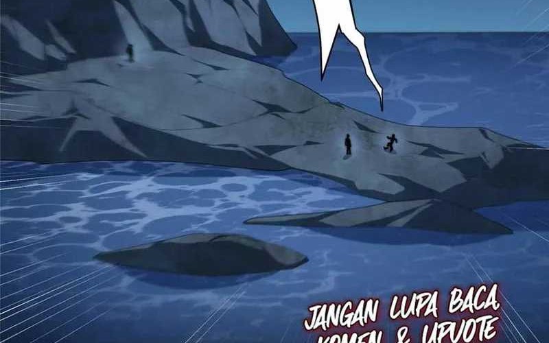 What Do You Do If the Heroine Escapes From Your Novel Chapter 120 Gambar 38