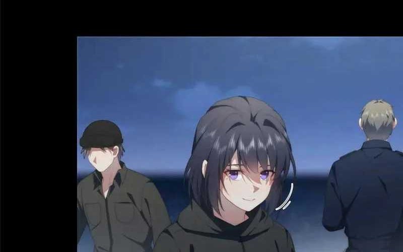 What Do You Do If the Heroine Escapes From Your Novel Chapter 120 Gambar 42