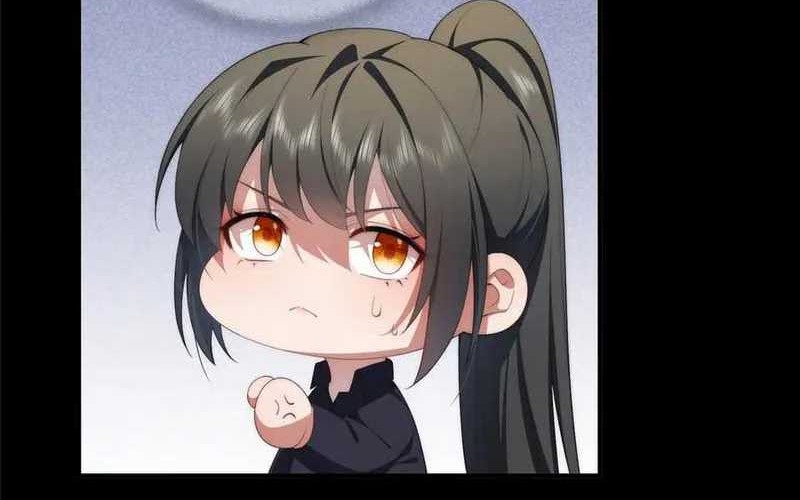 What Do You Do If the Heroine Escapes From Your Novel Chapter 120 Gambar 52