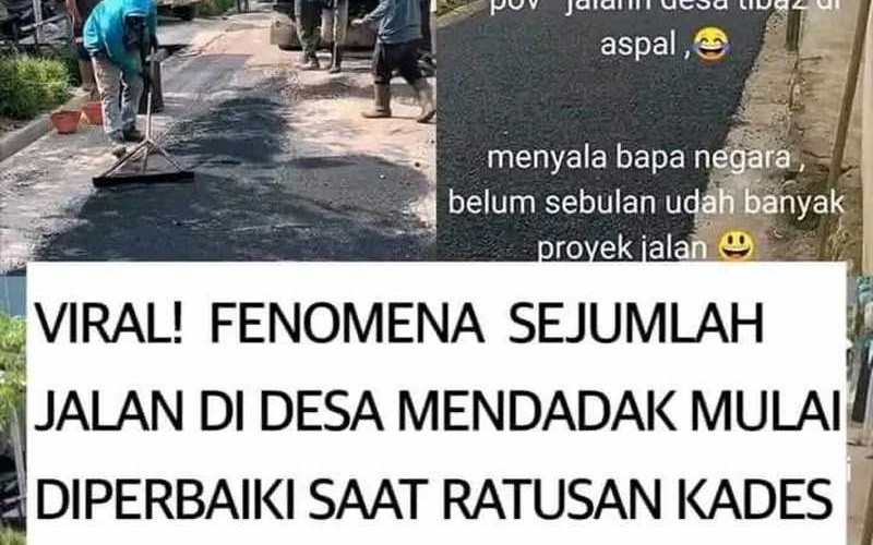 What Do You Do If the Heroine Escapes From Your Novel Chapter 120 Gambar 56