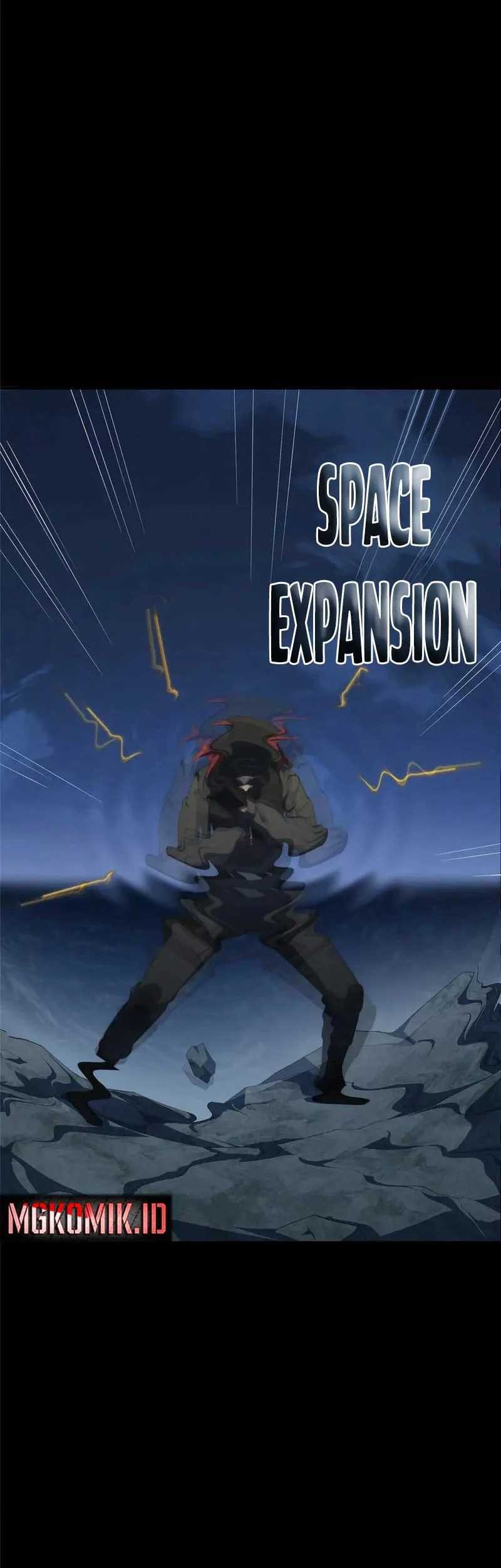 What Do You Do If the Heroine Escapes From Your Novel Chapter 120 Gambar 11