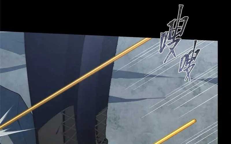 What Do You Do If the Heroine Escapes From Your Novel Chapter 120 Gambar 12