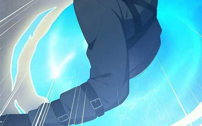 What Do You Do If the Heroine Escapes From Your Novel Chapter 120 Gambar 18