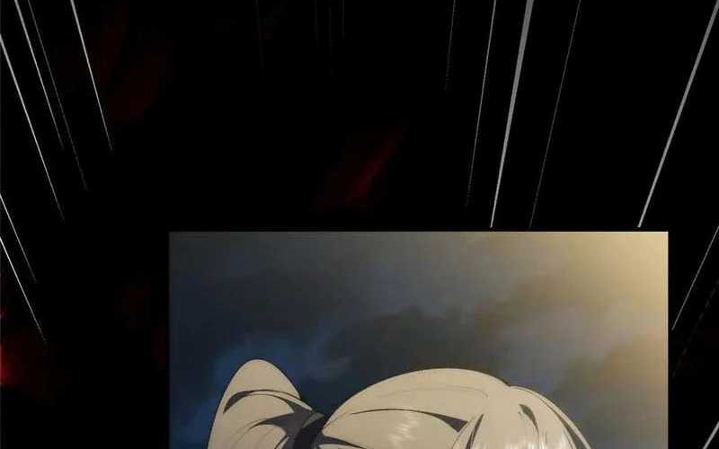 What Do You Do If the Heroine Escapes From Your Novel Chapter 119 Gambar 20