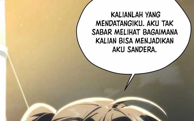What Do You Do If the Heroine Escapes From Your Novel Chapter 119 Gambar 24