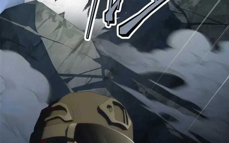 What Do You Do If the Heroine Escapes From Your Novel Chapter 119 Gambar 42