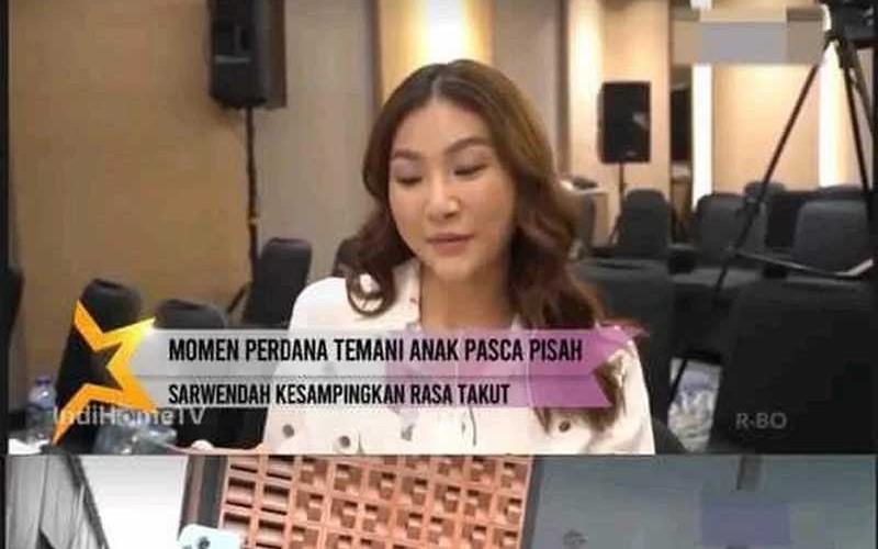 What Do You Do If the Heroine Escapes From Your Novel Chapter 119 Gambar 46