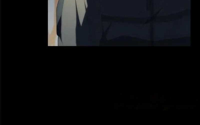 What Do You Do If the Heroine Escapes From Your Novel Chapter 119 Gambar 8