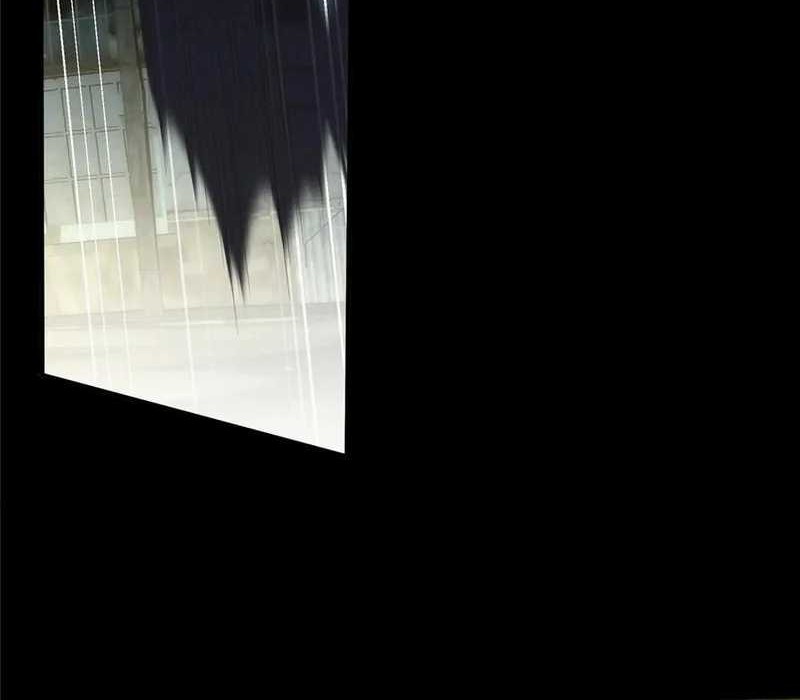 What Do You Do If the Heroine Escapes From Your Novel Chapter 118 Gambar 31