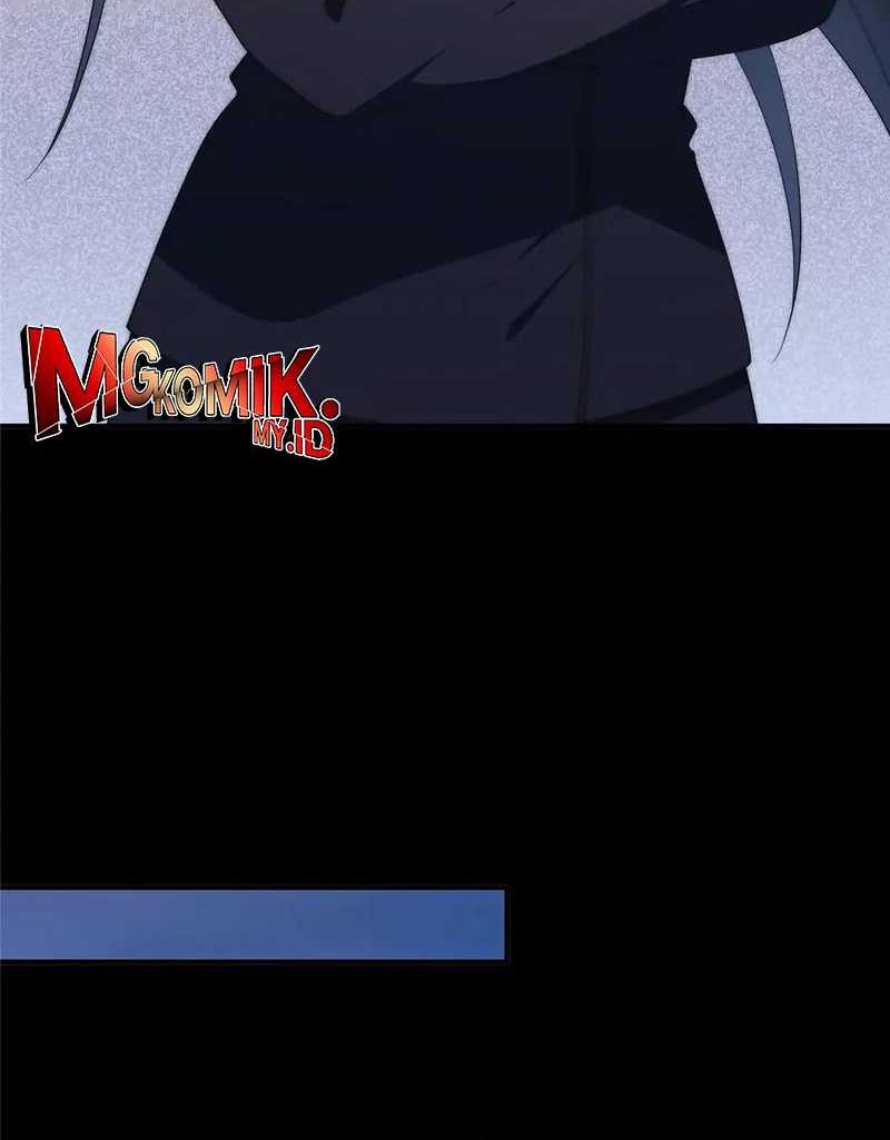 What Do You Do If the Heroine Escapes From Your Novel Chapter 118 Gambar 35