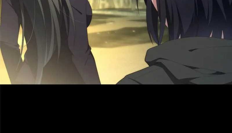What Do You Do If the Heroine Escapes From Your Novel Chapter 118 Gambar 18