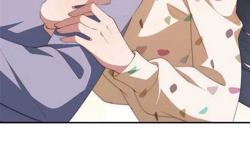 What Do You Do If the Heroine Escapes From Your Novel Chapter 117 Gambar 29