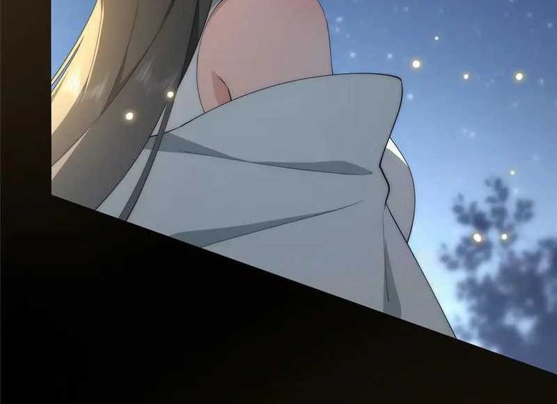 What Do You Do If the Heroine Escapes From Your Novel Chapter 117 Gambar 38