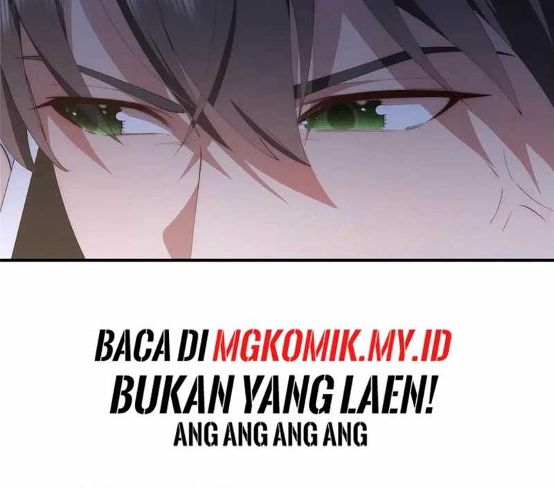 What Do You Do If the Heroine Escapes From Your Novel Chapter 117 Gambar 8