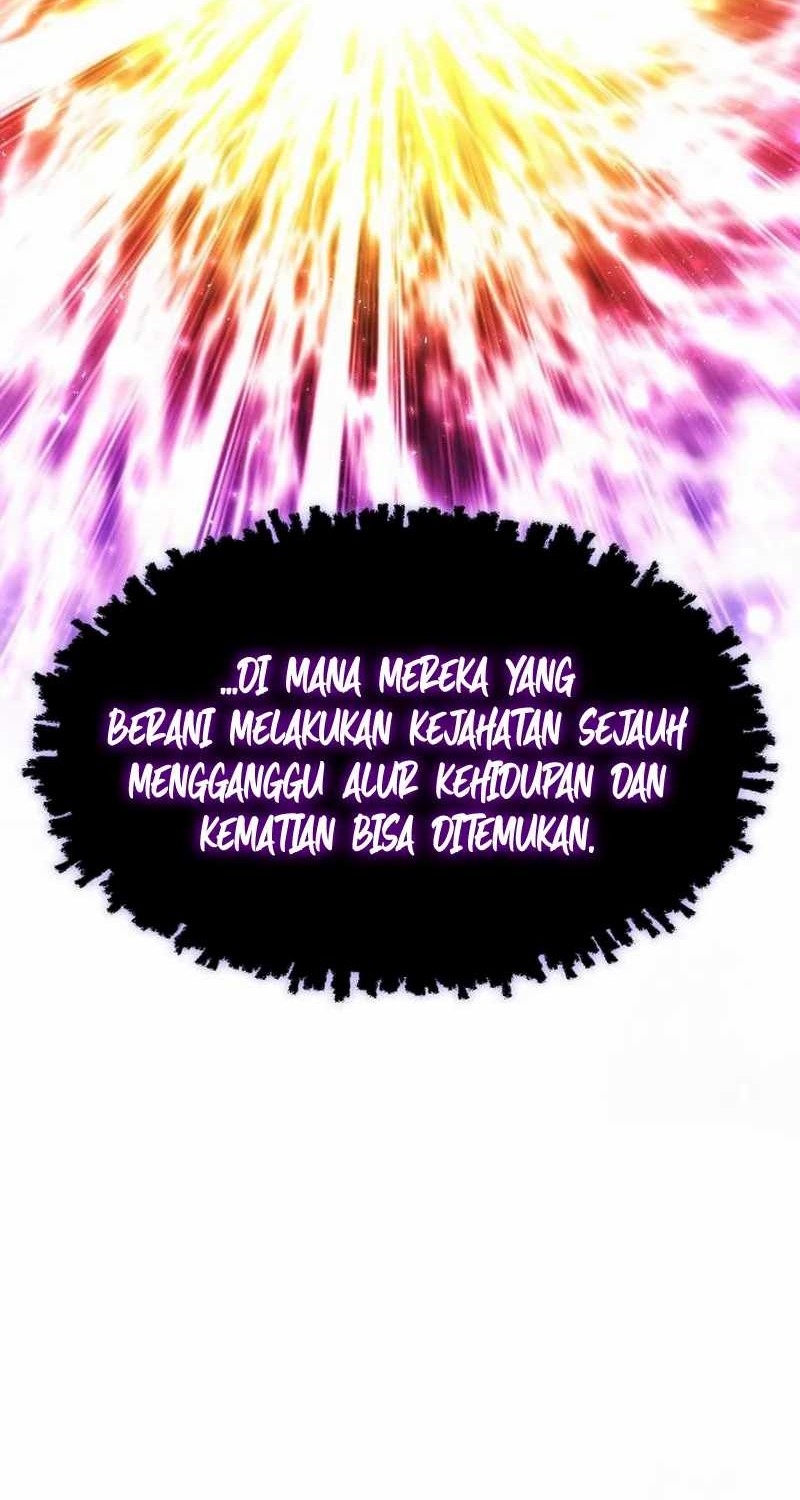 Baca  Divine Delivery Chapter 37 Gambar 2