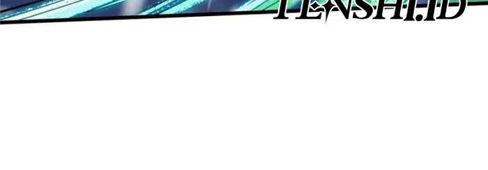 Super God Gene Chapter 197 Gambar 16
