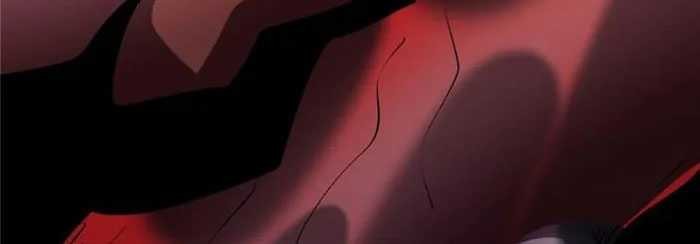Super God Gene Chapter 197 Gambar 21