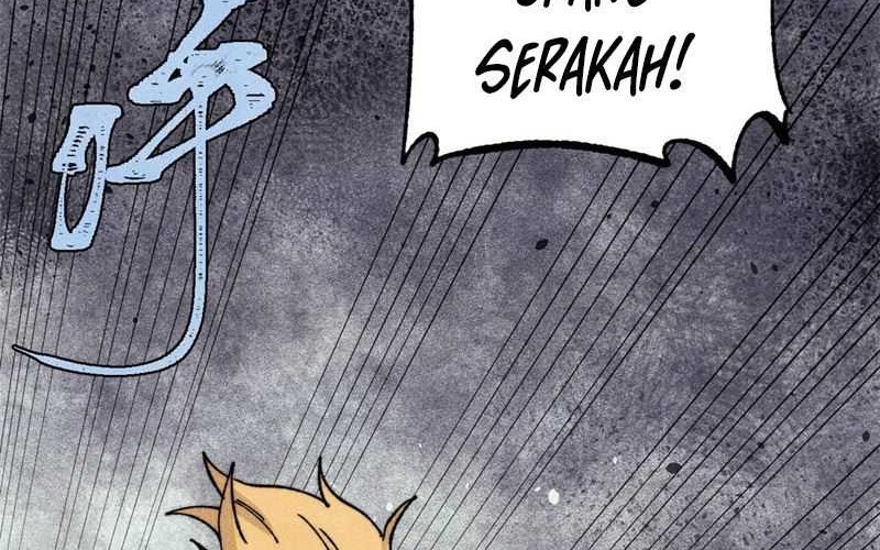 All Hail the Sect Leader Chapter 378 Gambar 20