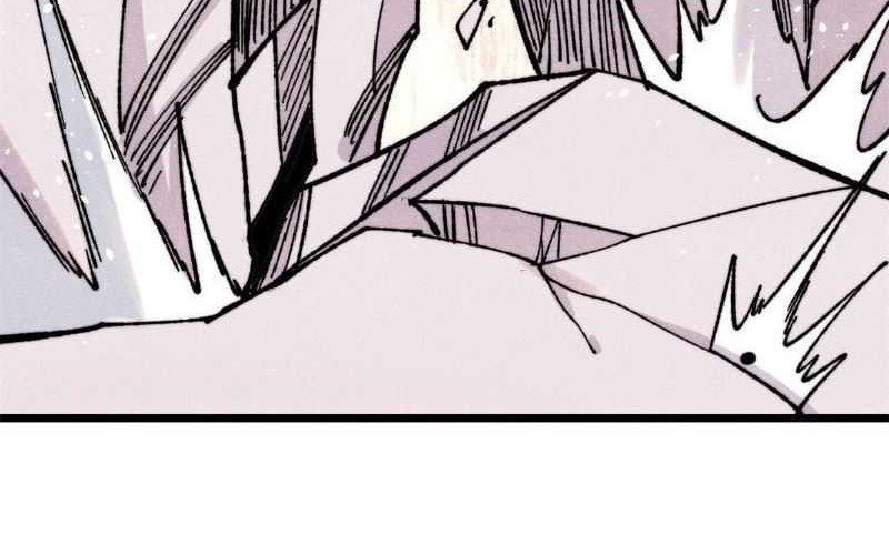 All Hail the Sect Leader Chapter 378 Gambar 26