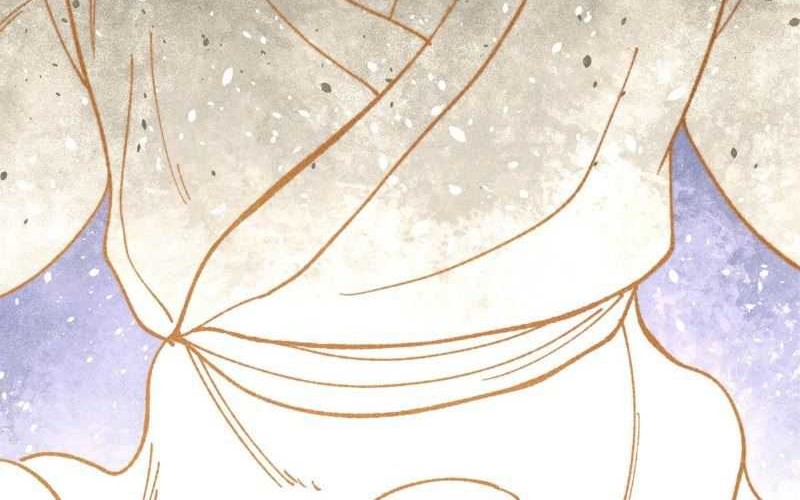 All Hail the Sect Leader Chapter 378 Gambar 36