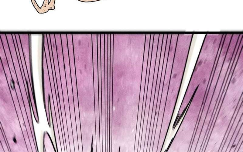 All Hail the Sect Leader Chapter 378 Gambar 39